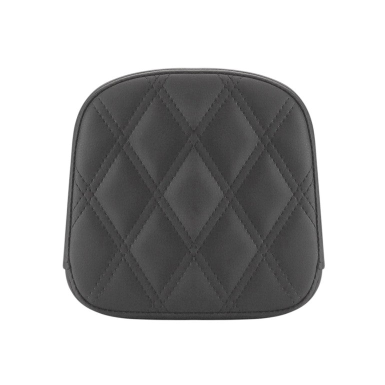 H-D M8 Touring & Softail Explorer™ LS Sissy Bar Pad