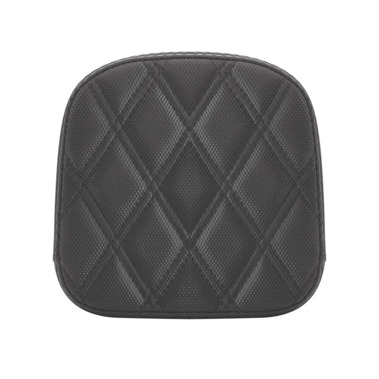 Pro Series SDC Performance Gripper H-D M8 Pad