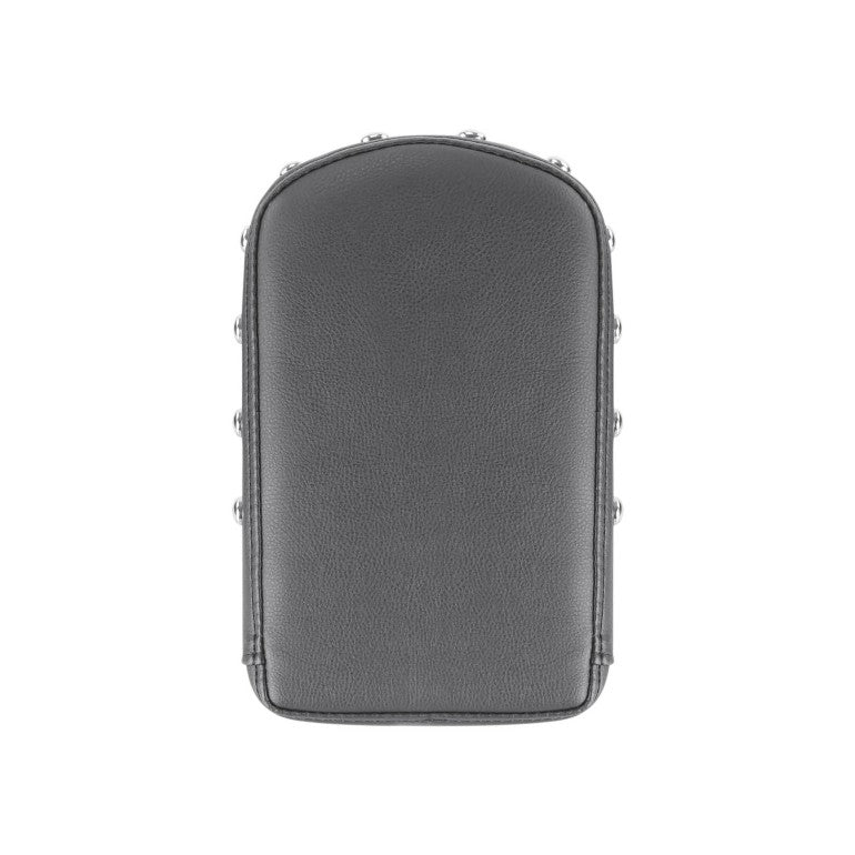 Studded Renegade™ Tall Pad