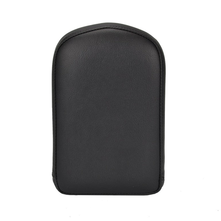 Plain Renegade™ Tall Pad