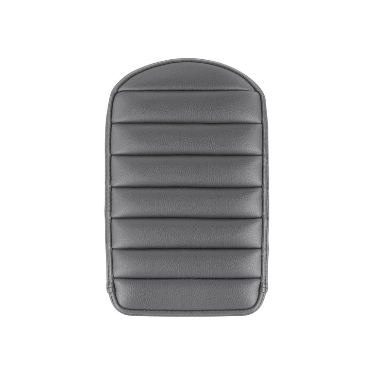 Tuck 'N Roll™ Tall Pad