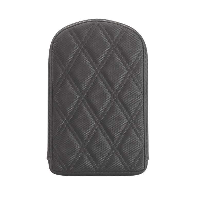 Pro Series SDC Performance Gripper Tall Pad