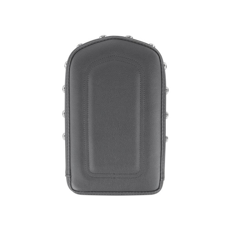 Explorer™ Special Tall Pad with Chrome Studs