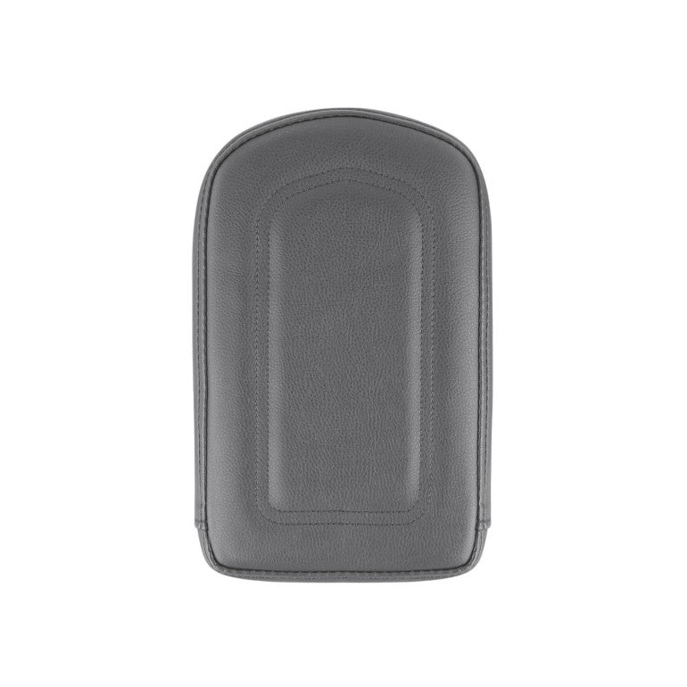 Explorer™ Tall Pad