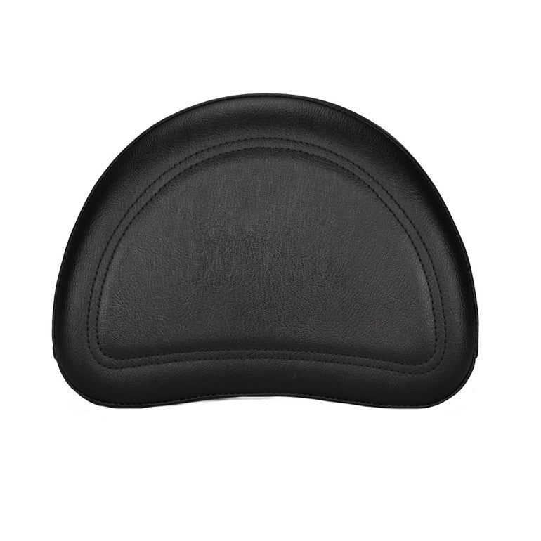 Explorer™ Contoured Pad