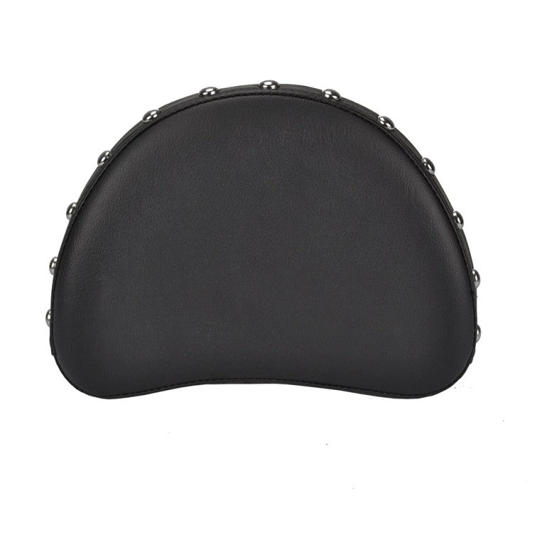 Studded Renegade™ Contoured Pad