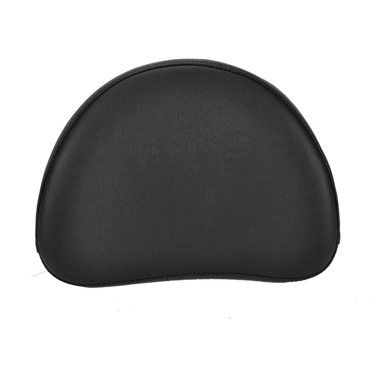 Plain Renegade™ Contoured Pad