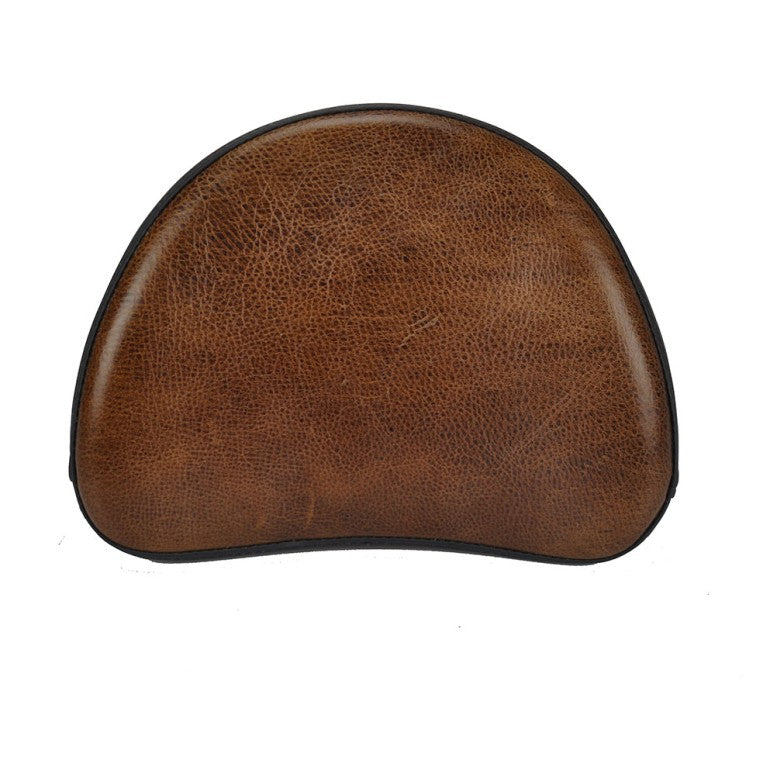 Lariat™ Contoured Pad