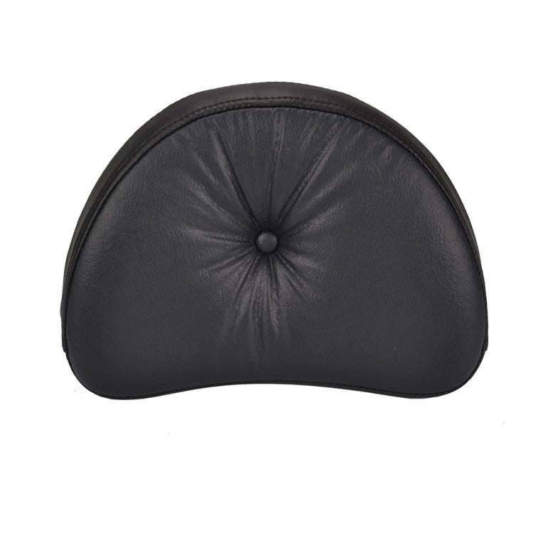 Explorer™ RS Contoured Pad