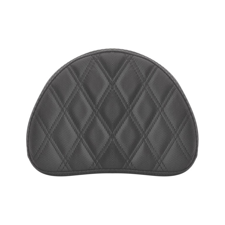 Pro Series SDC Performance Gripper Contoured Pad