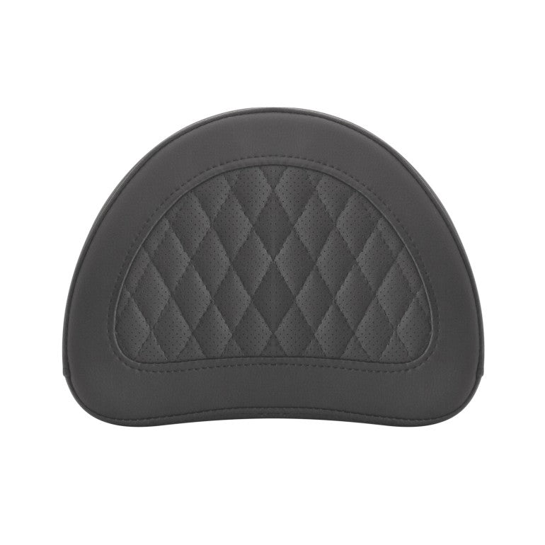 Speed Merchant Pro Series Contoured Pad