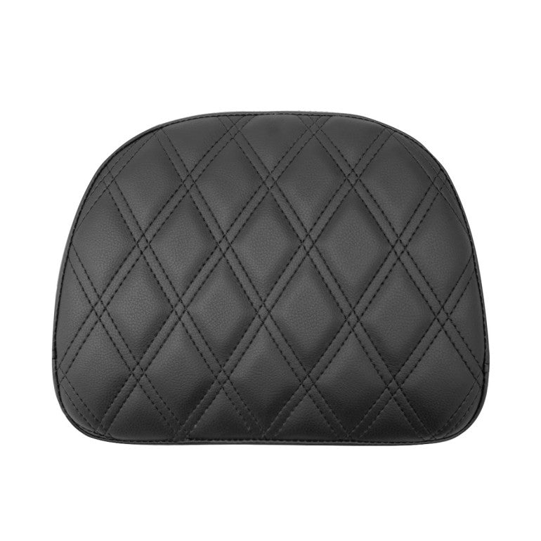 Indian Touring LS Sissy Bar Pad