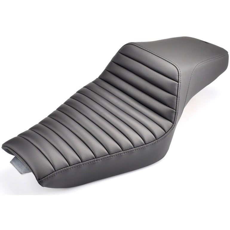 2004-2020 XL Sportster Step-Up™ TR Seat (4.5G Tank)