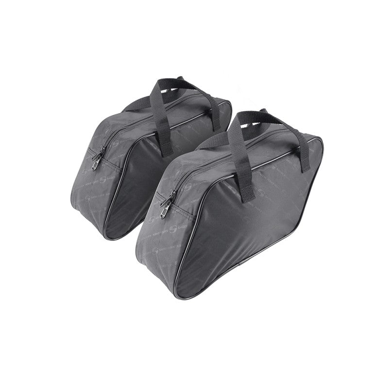 Saddlebag Liner Set (Small)