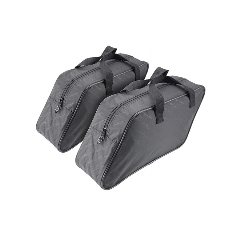 Saddlebag Liner Set (Medium)