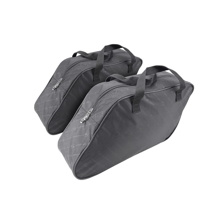 Saddlebag Liner Set (Large)