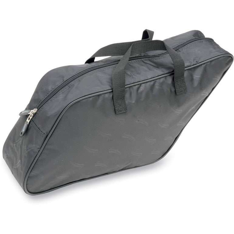 Saddlebag Liner (Large)