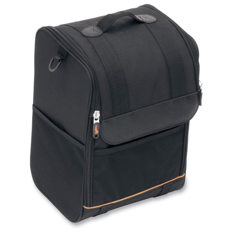 SSR1200 Universal Bike Bag