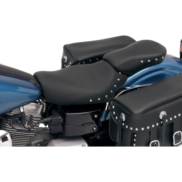 2004-2005 FXD Dyna Studded Renegade™ Solo Seat