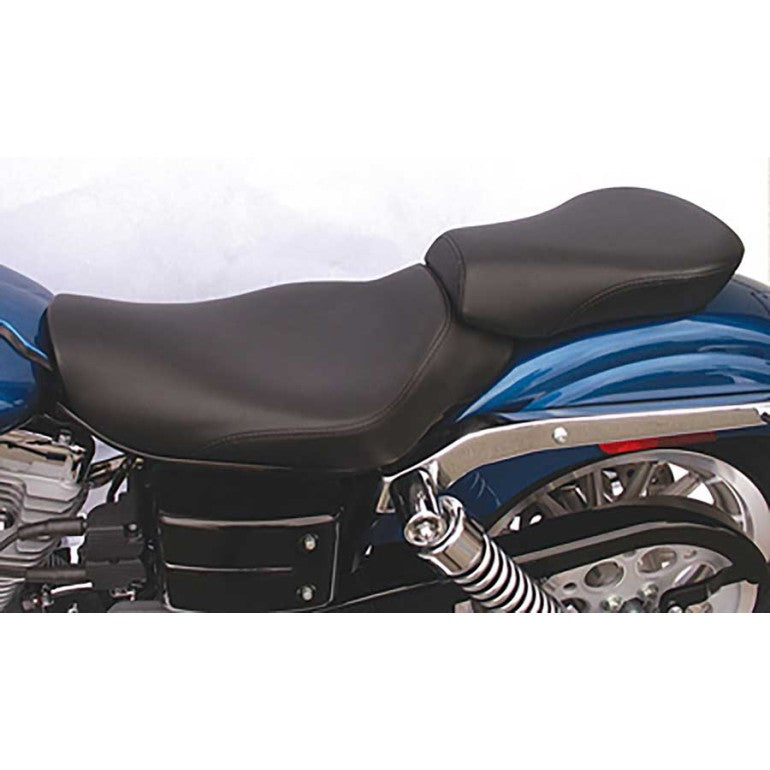 2004-2005 FXD Dyna Renegade™ Solo Seat