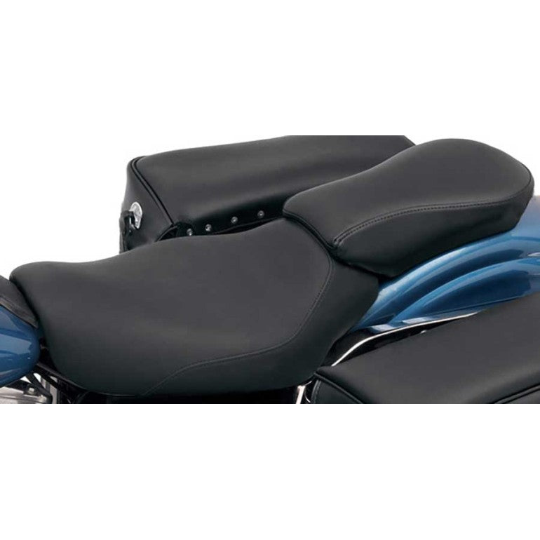 2004-2005 FXD Dyna Renegade™ Sport Pillion