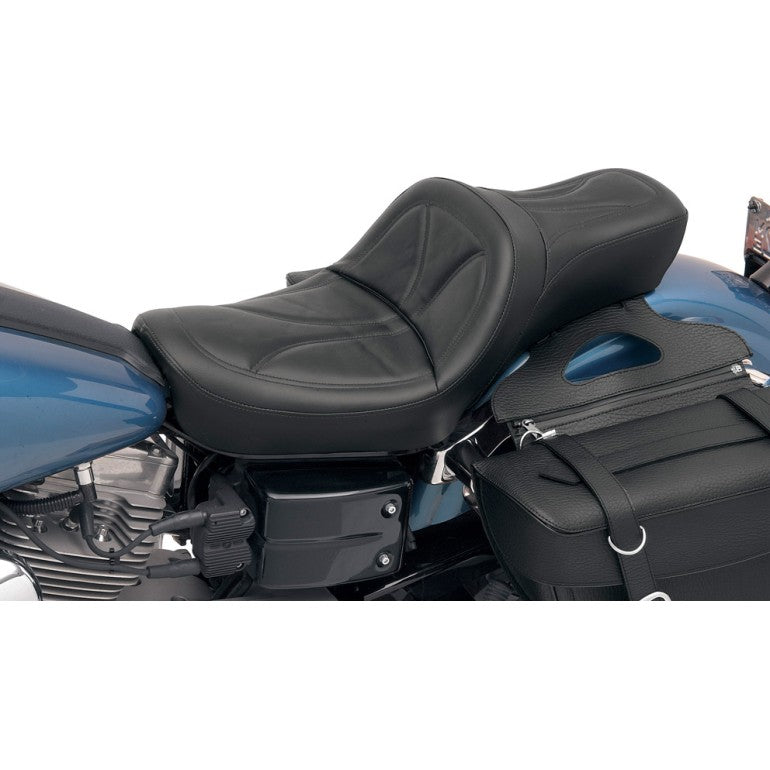 2004-2005 FXD Dyna King Seat
