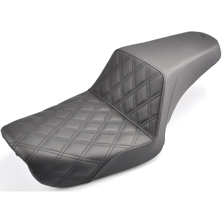 2004-2005 FXD Dyna Step-Up™ Front LS Seat
