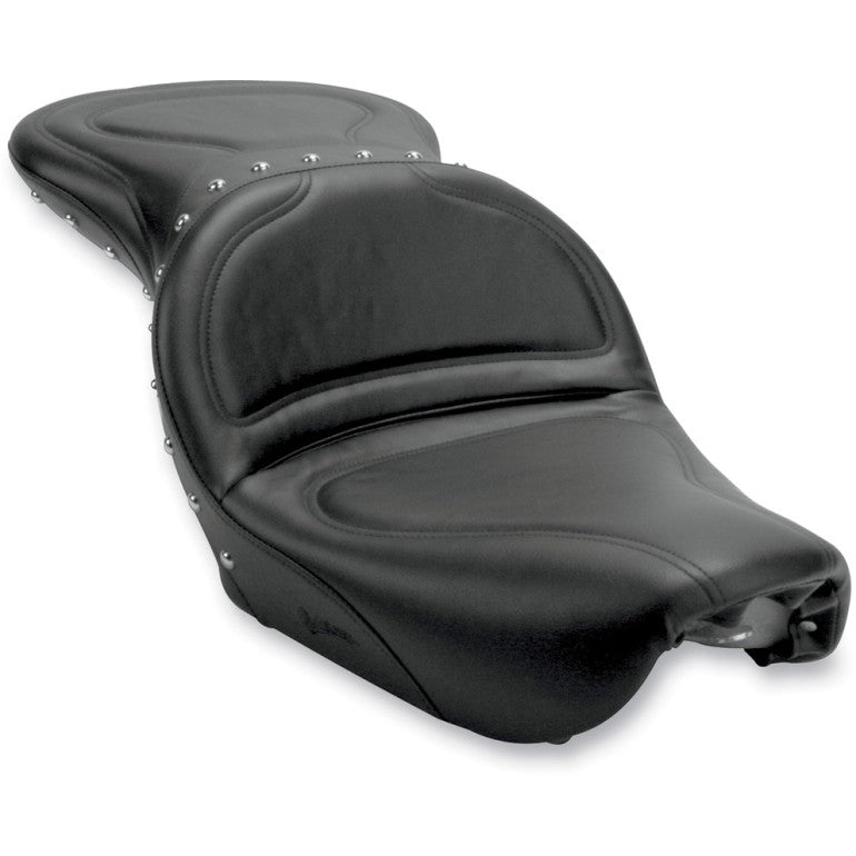 2004-2005 FXDWG Dyna Wide Glide Explorer™ Special Seat