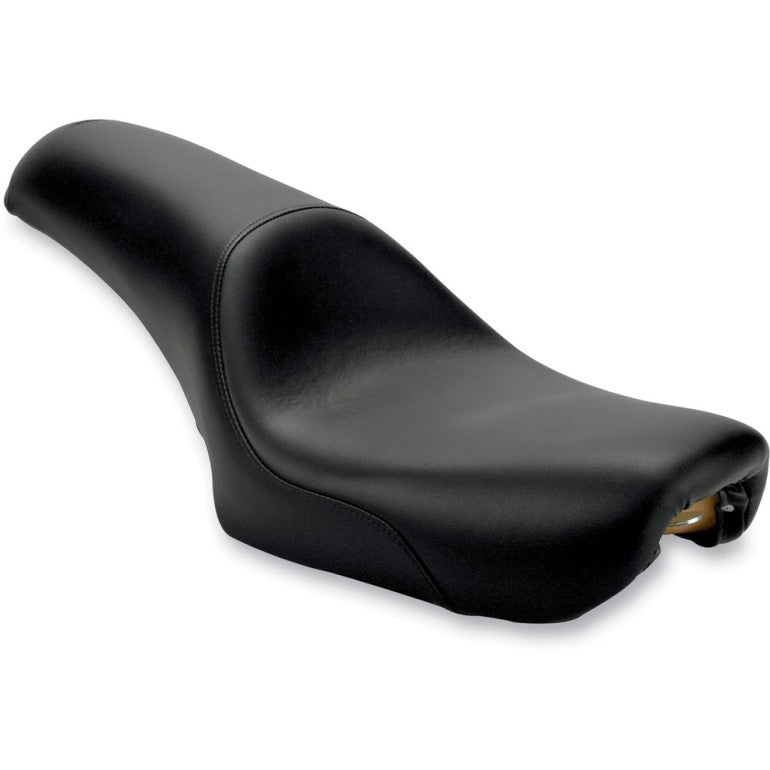 2004-2005 FXDWG Dyna Wide Glide Profiler™ Seat