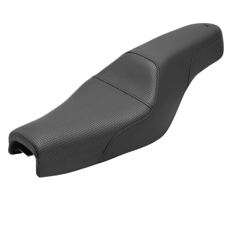 2004-2005 FXDWG Dyna Wide Glide Profiler™ BW Seat