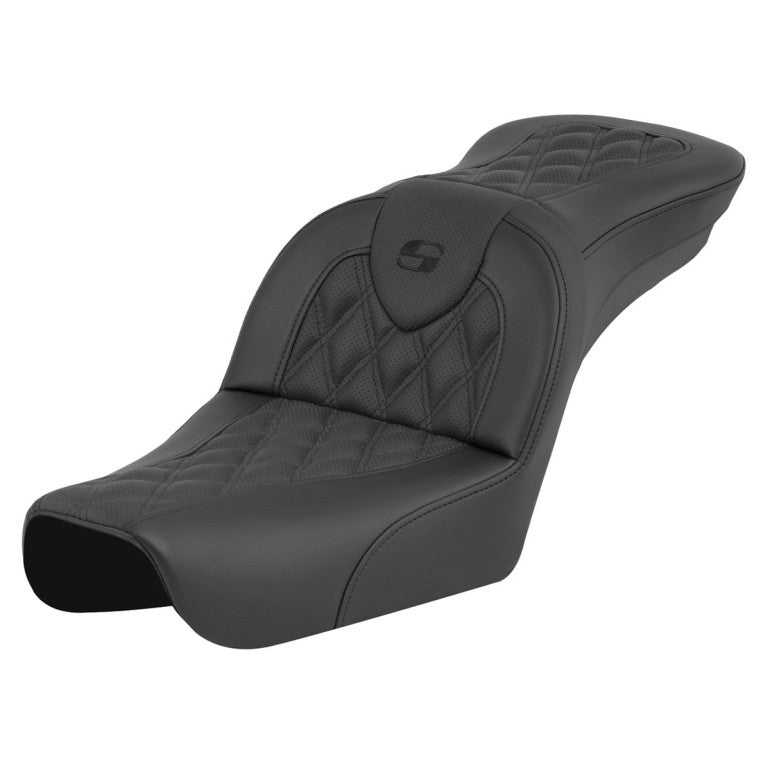 2004-2005 FXD Dyna RoadSofa™ LS Seat