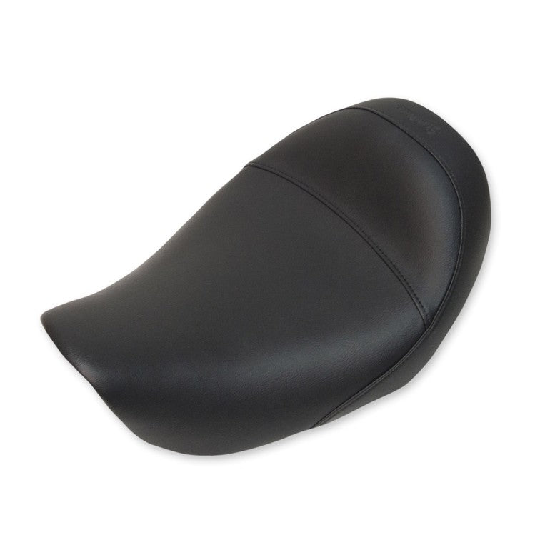 2006-2017 FXD, FXDWG, FLD Dyna Renegade™ S3- Black Saddlehyde