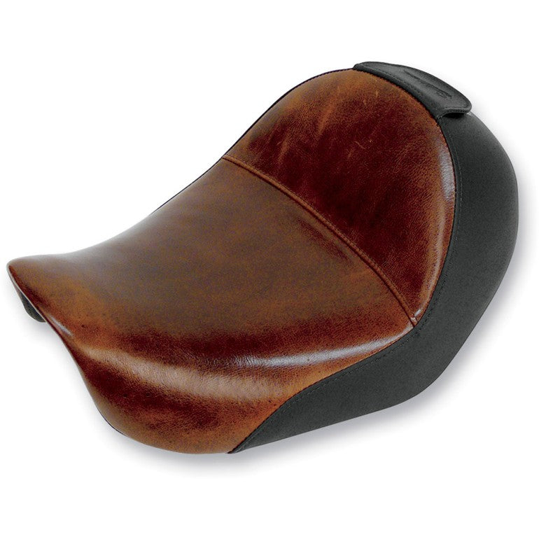 2006-2017 FXD, FXDWG, FLD Dyna Lariat™ Solo Seat