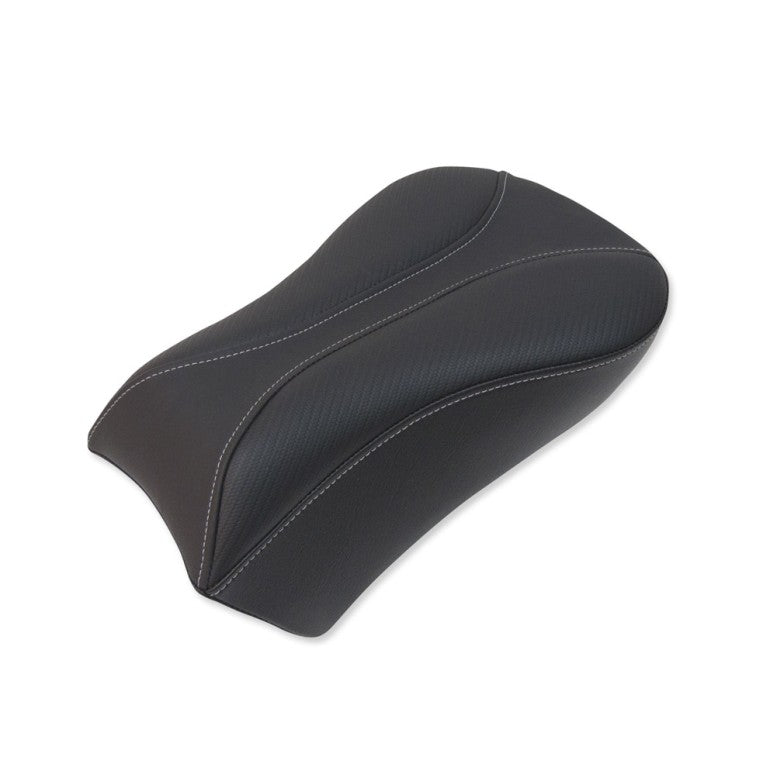 2006-2017 FXD, FXDWG, FLD Dyna Dominator™ Pillion