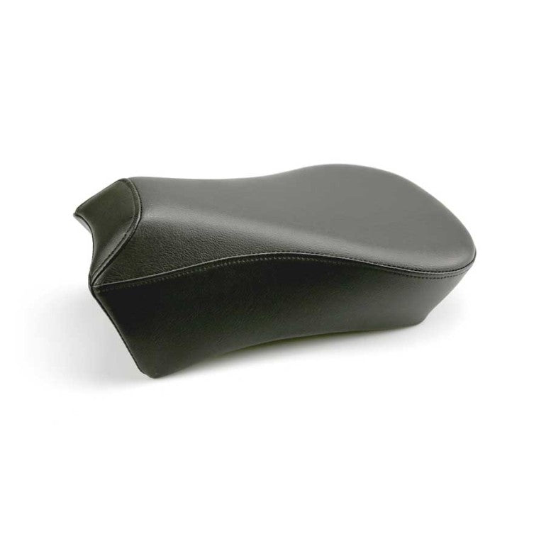 2006-2017 FXD, FXDWG, FLD Dyna Renegade™ "Heels Down" Tour Pillion