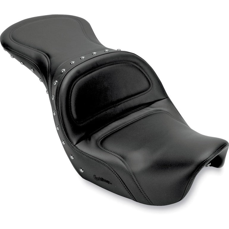 2006-2017 FXD, FXDWG, FLD Dyna Explorer™ Special Seat