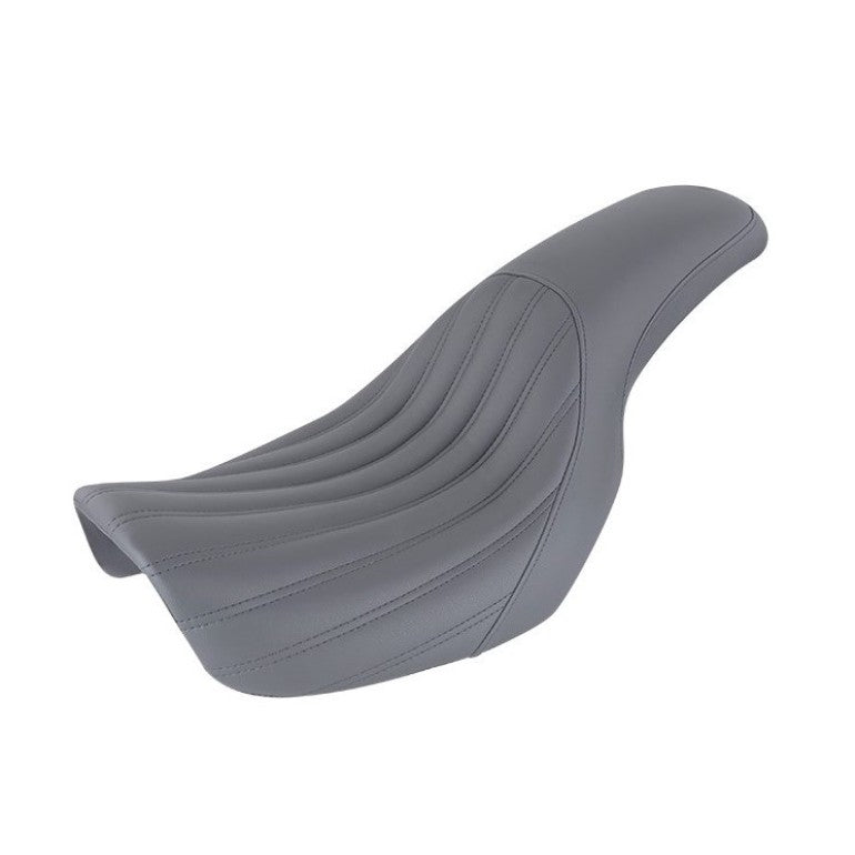 2006-2017 FXD, FXDWG, FLD Dyna Knuckle Profiler™ Seat