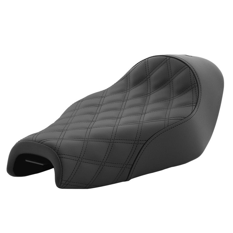 2004-2020 Sportster Renegade™ LS Solo Seat (4.5G Tank)