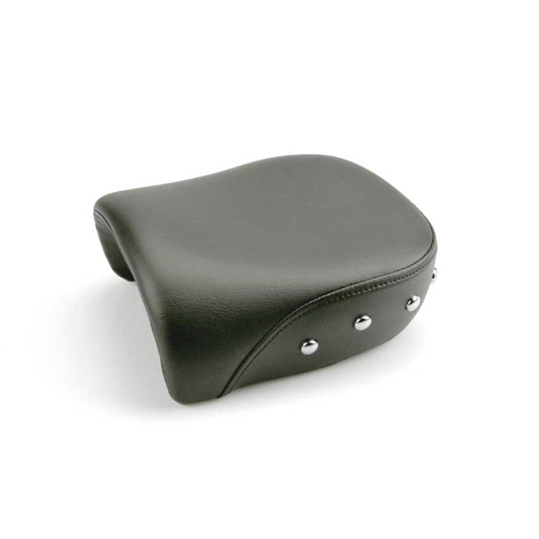 2006-2017 FXD, FXDWG, FLD Dyna Renegade™ Sport Pillion with Chrome Studs