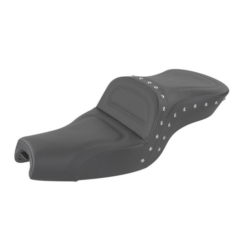 2004-2020 XL Sportster Explorer™ Special Seat (4.5G Tank)