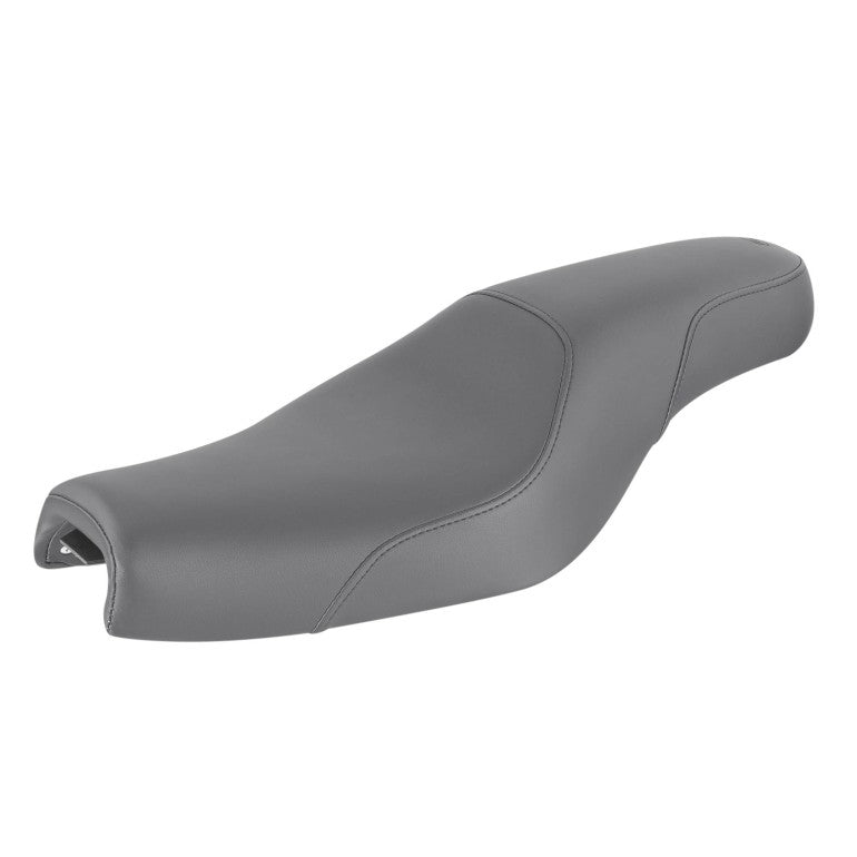 2004-2020 Sportster Profiler™ Seat (4.5G Tank)