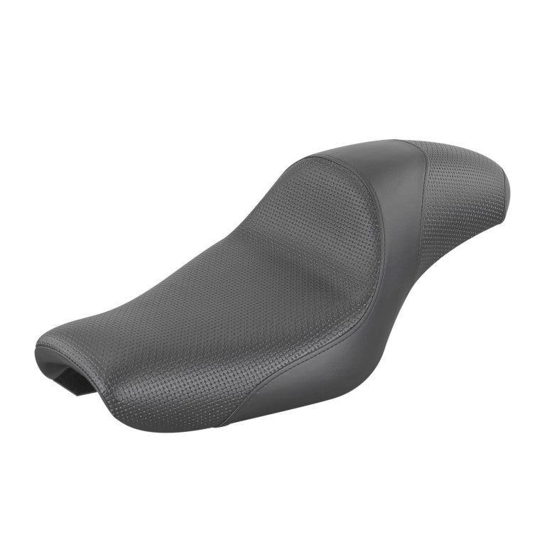 2004-2020 XL Sportster Americano™ Café Modern Seat