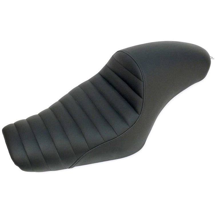 2004-2020 XL Sportster Americano™ Café Classic Seat (4.5G Tank)