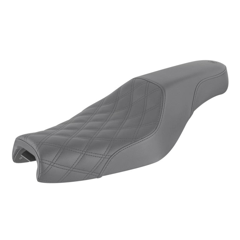 2004-2020 Sportster Profiler™ LS Seat (4.5G Tank)