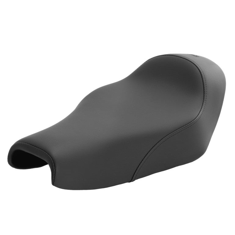 2004-2022 Sportster Renegade™ Solo Seat (Forty-Eight and 3.3G Tank)