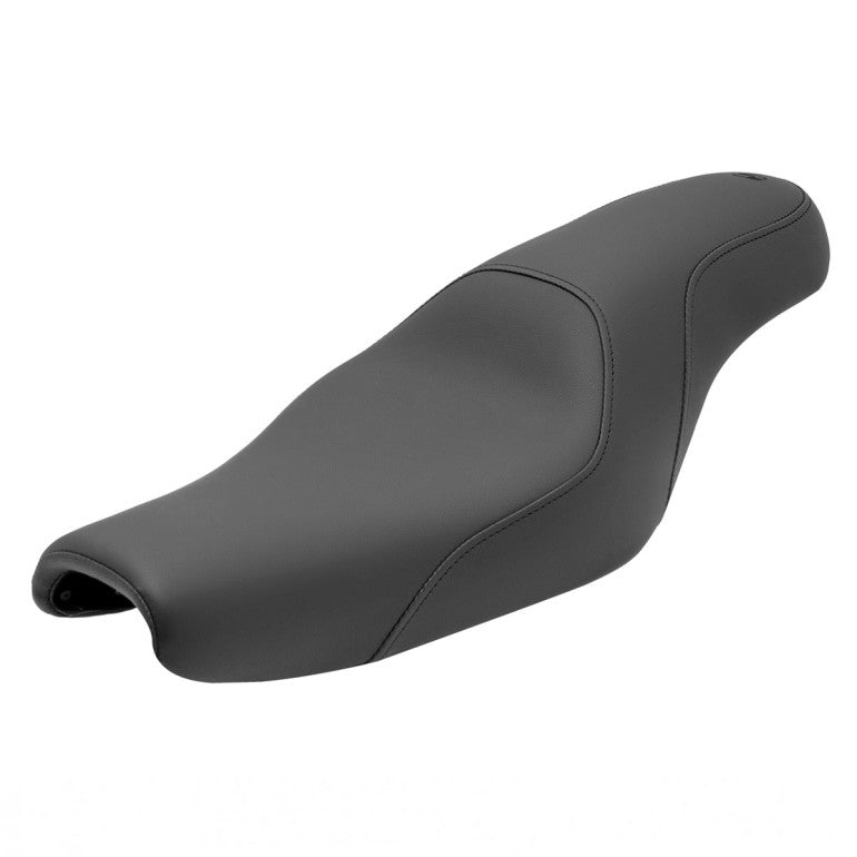 2004-2022 Sportster Profiler™ Seat (Forty-Eight and 3.3G Tank)