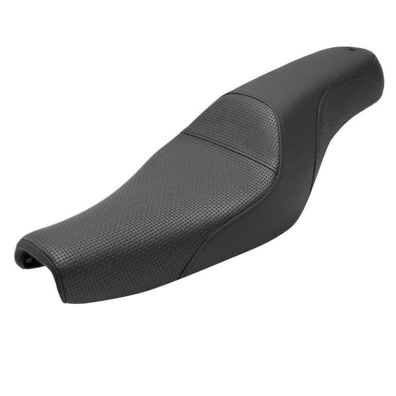 2004-2022 Sportster Profiler™ BW Seat (Forty-Eight and 3.3G Tank)