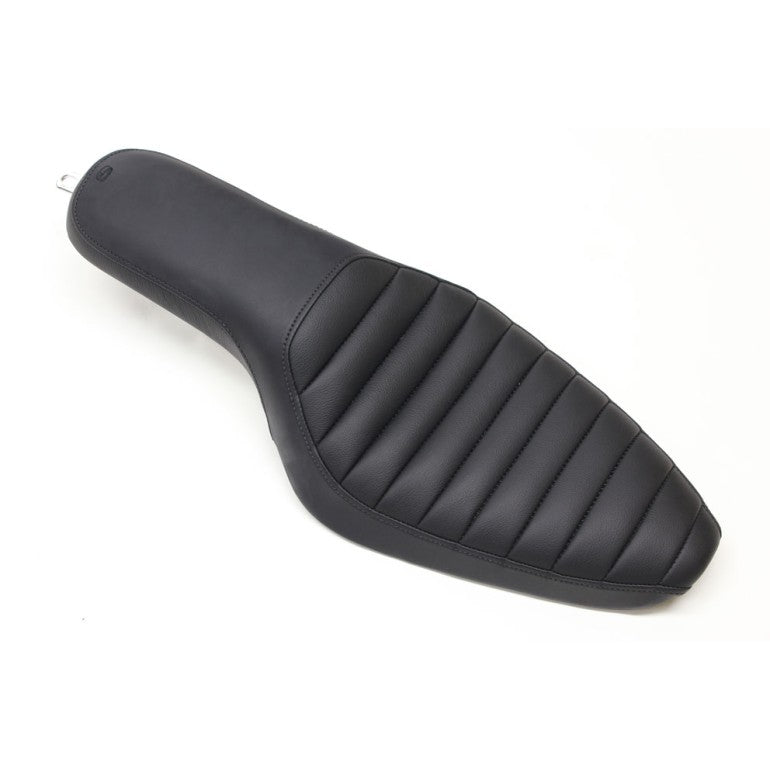 2004-2022 Sportster Profiler™ TTR Seat (Forty-Eight and 3.3G Tank)