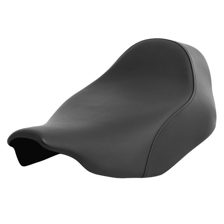 2024-25 Road Glide / Street Glide | 2023-25 CVO Road Glide / Street Glide Renegade™ Plain Solo Seat