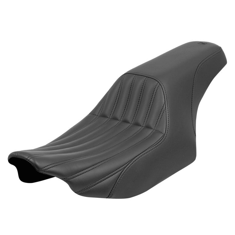 2024-25 Road Glide / Street Glide | 2023-25 CVO Road Glide / Street Glide Profiler Knuckle